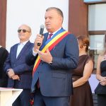 Un nou an școlar începe la Râmnicu Vâlcea!