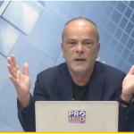 Mi-e silă să-i răspund dlui Uță