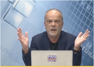 Mi-e silă să-i răspund dlui Uță