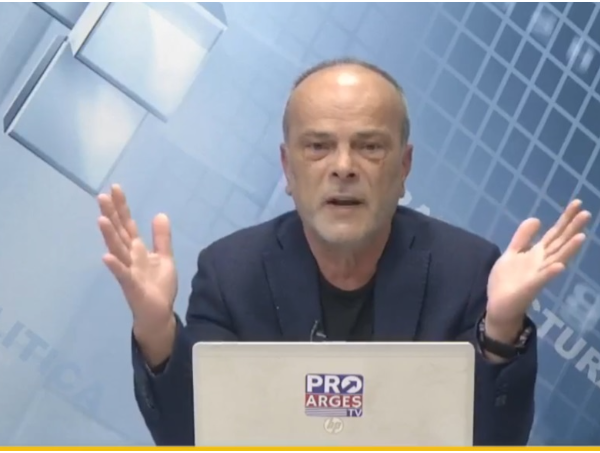 Mi-e silă să-i răspund dlui Uță
