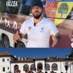 Muzeul Memorial „Nicolae Bălcescu”, vizitat de micii sportivi de la secția de kempo a CS&hellip;