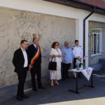 Primarul Sorin Vasilache: ”Tuturor elevilor și cadrelor didactice le doresc mult succes în noul an&hellip;