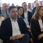 Ștefan Ovidiu Popa, la Întâlnirea regională a PSD de la Craiova: Țara are nevoie de&hellip;
