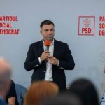 Deputatul Ovidiu Popa: PSD propune un Acord Național construit în jurul a 10 priorități care&hellip;