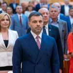 Ștefan Ovidiu Popa, reconfirmat în funcția de lider al Grupului parlamentar al PSD din Camera&hellip;