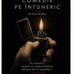 Teatrul ”Anton Pann” deschide o nouă stagiune cu premiera „COMEDIE PE ÎNTUNERIC” de Peter Shaffer, în&hellip;