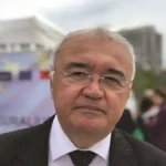 Despre bani, încredere și arta de a înțelege lumea financiară. Un studiu de Mircea Perpelea
