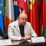 Constantin Rădulescu: ”Moment istoric pentru județul nostru! 152 DE MILIOANE EURO din fonduri europene, pentru…