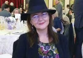 Un dialog cu Valeria Tănase, marea doamnă a televiziunii din Vâlcea
