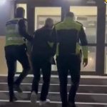 Un șofer a lovit o femeie care traversa și a fugit de la locul accidentului.&hellip;