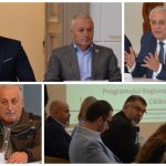 Vicepreședintele CJ Argeș, Marius-Florinel Nicolaescu: „Fondurile europene trebuie să se vadă în viața de zi&hellip;