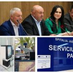 Un pas major în diagnosticarea cancerului!