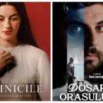 Două filme la Cinematograful „Mircea Diaconu”, în weekend: „Duminicile” și „Dosarele orașului alb”