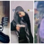 Trei adolescenți, cercetați de DIICOT pentru propagandă teroristă. Ce le-a trecut prin cap să facă