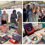 Festivalul de C’ARTE a deschis astăzi porțile celei de-a VI-a ediții!
