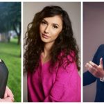 Pagini mozartiene celebre, la Filarmonica Pitești
