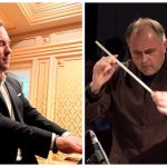 Concert Rahmaninov și lansare de carte, joi, la Filarmonica Pitești