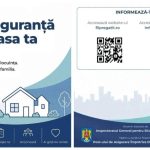 𝐂â𝐭 𝐝𝐞 𝐬𝐢𝐠𝐮𝐫ă 𝐞𝐬𝐭𝐞 𝐥𝐨𝐜𝐮𝐢𝐧𝐭̦𝐚 𝐭𝐚 𝐢̂𝐧 𝐟𝐚𝐭̦𝐚 𝐮𝐧𝐮𝐢 𝐝𝐞𝐳𝐚𝐬𝐭𝐫𝐮?