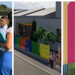 A fost predat amplasamentul pentru construirea unei noi creșe în Mioveni