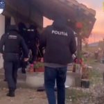 Trei bărbați, arestați pentru trafic de droguri de mare risc. Un tânăr a murit după&hellip;