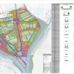 Joi, la Primăria Pitești: dezbatere publică privind Planul Urbanistic Zonal „Zona Calea Câmpulung”