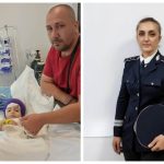 Raluca, 6 ani, are nevoie de noi pentru a putea avea o viață cât mai&hellip;