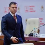 Ștefan Ovidiu Popa: „România a plătit deja destul pentru ambițiile politice ale lui Ilie Bolojan”