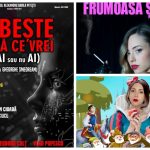 „IUBEȘTE ȘI FĂ CE VREI”, premiera weekendului la Teatrul „Alexandru Davila”. Ce spectacole mai sunt&hellip;