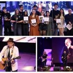 Trupa MIXED FEELINGS a câștigat Trofeul TRIVALE FEST 2026. Ducu Bertzi și Mircea Baniciu au&hellip;