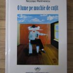 Încă o lecție de gândire politică bazată pe logică. Invitat de onoare: Adrian Bușu