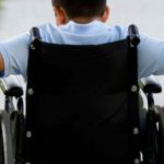 Arhiepiscopia Râmnicului a oferit un sprijin financiar în valoare de 9.830 de lei unui băiețel&hellip;