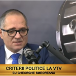 Unora le lipsește total talentul în comunicarea politică. Nu este cazul lui Bogdan-Constantin Matei