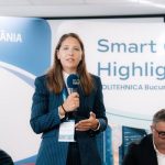 Alina-Ioana GEORGESCU, primarul comunei Călinești, a reprezentat ACoR în sesiunea de deschidere a Smart City&hellip;