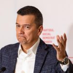 Sorin Grindeanu: ” România a fost „salvată” destul. Acum are nevoie de muncă, investiții și&hellip;