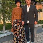 Deputatul Eugen Neață, prezent la ”Zilele Recoltei”, sărbătoarea roadelor, belșugului și a hărniciei în Râmnicu&hellip;