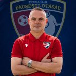 FC Păușești Otăsău și antrenorul principal Mihai Lungan au decis, de comun acord și pe&hellip;