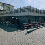 Piața Nord se închide pentru lucrări structurale privind securitatea la incendii. Producătorilor și comercianților li&hellip;