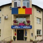 Primăria Mihăești: Întrerupere furnizare energie electrică în data de 23 octombrie în satul Buleta
