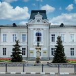 Ședință ordinară a CL. Rm. Vâlcea în data de 28 octombrie 2026