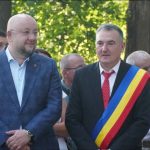 Constantin Rădulescu: ​La mulți ani, Crețeni! La mulți ani tuturor celor care poartă numele Sfintei&hellip;