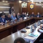 Constantin Rădulescu: Ședințe de lucru la CJ Vâlcea cu primarii din 34 de localități și&hellip;