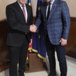 Noua centrală în cogenerare de la CET Govora va beneficia în continuare de finanțare, astfel…