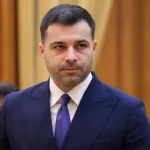 Ștefan-Ovidiu Popa, noul ministru al Transporturilor, insultat de indivizi la care răutatea se împletește cu…